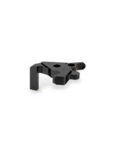 Hai: OFFRES|RacingBike Puig - Accessori e Ricambi Moto