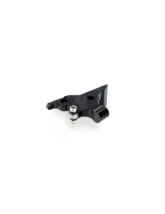 Hai: LEVER ADAPTERS|RacingBike Puig - Accessori e Ricambi Moto