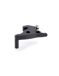 Hai: LEVER ADAPTERS|RacingBike Puig - Accessori e Ricambi Moto