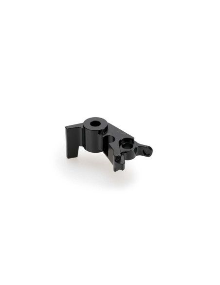 Puig Bremshebeladapter Triumph Speed Triple 1050 S 18-20 schwarz