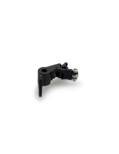 Hai: LEVER ADAPTERS|RacingBike Puig - Accessori e Ricambi Moto