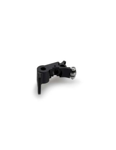Puig Bremshebeladapter Triumph Street Triple 765 RS 23-25 schwarz