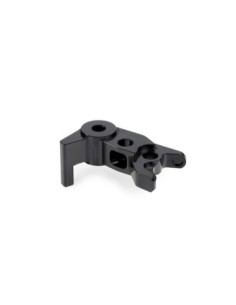 Hai: LEVER ADAPTERS|RacingBike Puig - Accessori e Ricambi Moto