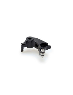 Hai: LEVER ADAPTERS|RacingBike Puig - Accessori e Ricambi Moto