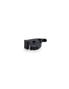Hai: HEBELADAPTER|RacingBike Puig - Accessori e Ricambi Moto
