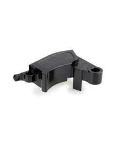 Hai: LEVER ADAPTERS|RacingBike Puig - Accessori e Ricambi Moto