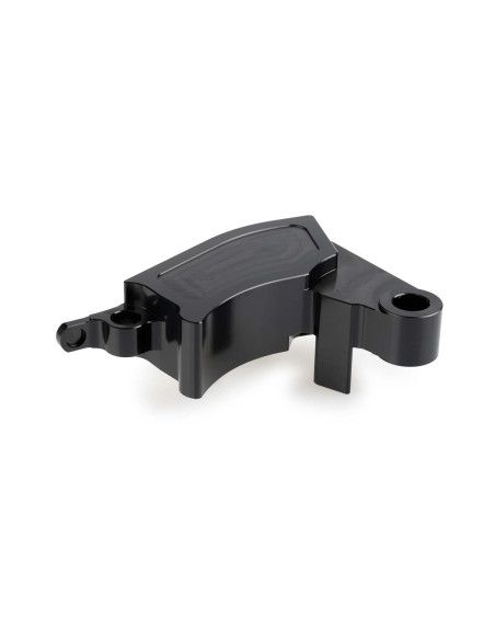 puig adattatore leva frizione mod. heritage per yamaha xv950/r 17-20 nero