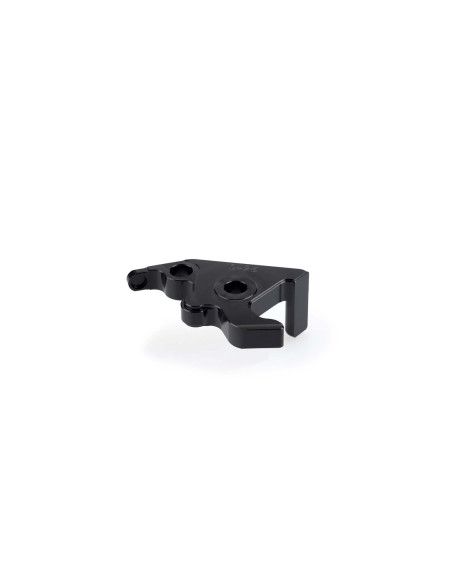 Puig Kupplungshebeladapter fur Suzuki Burgman 400 22-23 schwarz