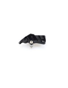Hai: LEVER ADAPTERS|RacingBike Puig - Accessori e Ricambi Moto