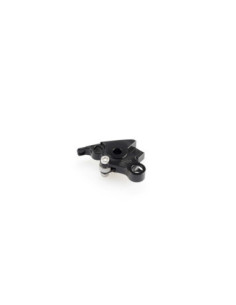 Hai: HEBELADAPTER|RacingBike Puig - Accessori e Ricambi Moto