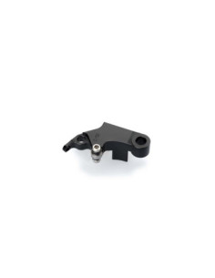 Hai: LEVER ADAPTERS|RacingBike Puig - Accessori e Ricambi Moto