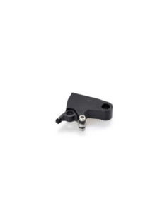 Hai: LEVER ADAPTERS|RacingBike Puig - Accessori e Ricambi Moto