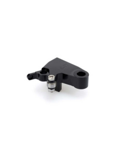 Hai: LEVER ADAPTERS|RacingBike Puig - Accessori e Ricambi Moto