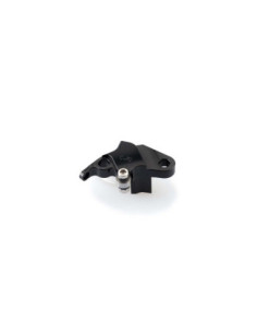 Hai: LEVER ADAPTERS|RacingBike Puig - Accessori e Ricambi Moto