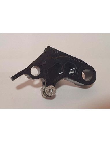 Puig Kupplungshebeladapter fur Yamaha YZF-R6 2005, schwarz - Angebot