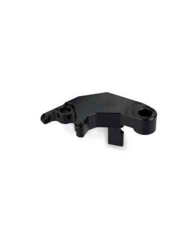 puig adattatore leva frizione yamaha niken gt 23-25 nero
