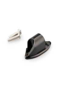 Puig Moto | RacingBike Puig - Accessori e Ricambi Moto