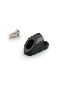 Hai: SPIEGELADAPTER|RacingBike Puig - Accessori e Ricambi Moto