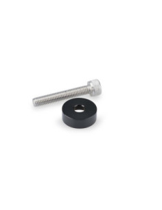 Hai: SPIEGELADAPTER|RacingBike Puig - Accessori e Ricambi Moto