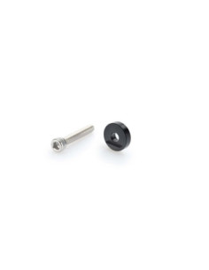 Hai: SPIEGELADAPTER|RacingBike Puig - Accessori e Ricambi Moto