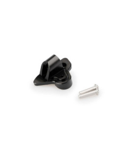 Hai: ADAPTATEURS DE MIROIR|RacingBike Puig - Accessori e Ricambi Moto