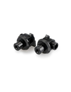 Hai: PEDANE E POGGIAPIEDI|RacingBike Puig - Accessori e Ricambi Moto
