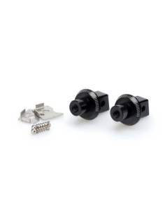 Puig Moto | RacingBike Puig - Accessori e Ricambi Moto