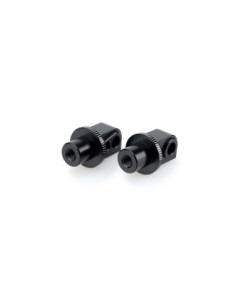 Puig Moto | RacingBike Puig - Accessori e Ricambi Moto