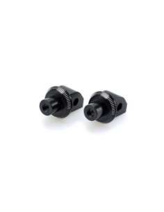 Puig Moto | RacingBike Puig - Accessori e Ricambi Moto