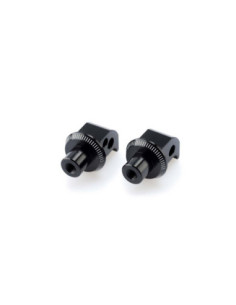 Hai: PEDANE E POGGIAPIEDI|RacingBike Puig - Accessori e Ricambi Moto