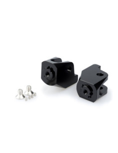 Hai: PEDANE E POGGIAPIEDI|RacingBike Puig - Accessori e Ricambi Moto