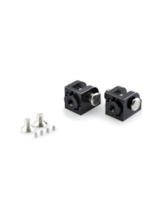 Hai: PEDANE E POGGIAPIEDI|RacingBike Puig - Accessori e Ricambi Moto