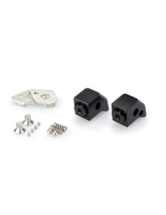 Puig Moto | RacingBike Puig - Accessori e Ricambi Moto