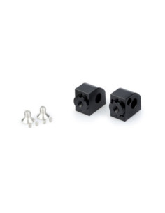 Puig Moto | RacingBike Puig - Accessori e Ricambi Moto
