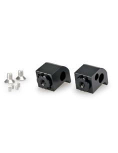 Hai: PEDANE E POGGIAPIEDI|RacingBike Puig - Accessori e Ricambi Moto