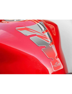 Hai: ADESIVI PROTEZIONE SERBATOIO IN OFFERTA|RacingBike Puig - Accessori e Ricambi Moto