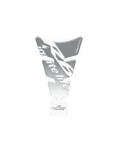 Hai: ADESIVI PROTEZIONE SERBATOIO IN OFFERTA|RacingBike Puig - Accessori e Ricambi Moto
