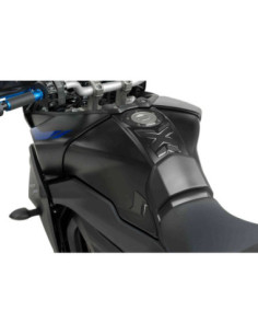 Hai: Inicio|RacingBike Puig - Accessori e Ricambi Moto