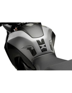 Hai: Inicio|RacingBike Puig - Accessori e Ricambi Moto