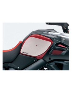 Hai: Home|RacingBike Puig - Accessori e Ricambi Moto