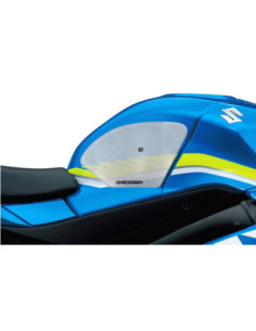 Hai: Home|RacingBike Puig - Accessori e Ricambi Moto