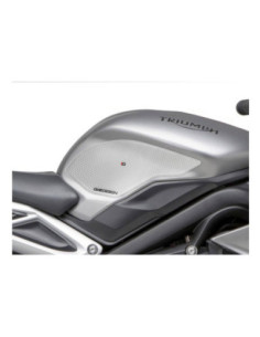 Hai: Startseite|RacingBike Puig - Accessori e Ricambi Moto