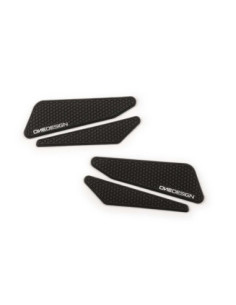 Hai: Startseite|RacingBike Puig - Accessori e Ricambi Moto