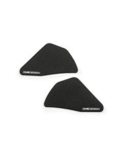 Hai: Startseite|RacingBike Puig - Accessori e Ricambi Moto