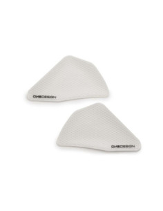 Hai: Home|RacingBike Puig - Accessori e Ricambi Moto