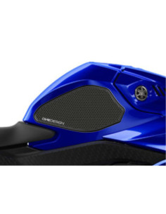 Hai: Home|RacingBike Puig - Accessori e Ricambi Moto