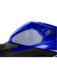 Hai: Home|RacingBike Puig - Accessori e Ricambi Moto