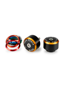 Puig Moto | RacingBike Puig - Accessori e Ricambi Moto