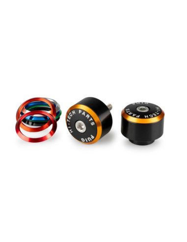puig bilancieri mod. balance per yamaha fjr1300a 16-19 nero