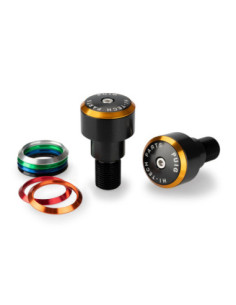 Puig Moto | RacingBike Puig - Accessori e Ricambi Moto